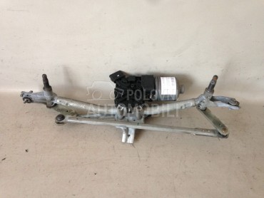 POLUGA BRISACA za Peugeot Partner