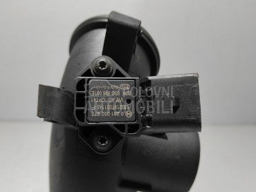 MAP SENZOR za Volkswagen Passat B7