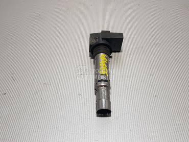 BOMBINA za Volkswagen Golf 6