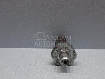 SENZOR PRITISKA ULJA za Audi Q5