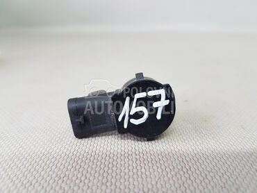 PARKING SENZOR za Audi A3