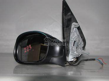 RETROVIZOR za Peugeot 206
