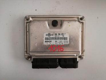 ELEKTRONIKA MOTORA za Volkswagen Passat B5