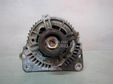 ALTERNATOR za Volkswagen Golf 3