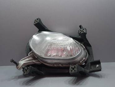 MAGLENKA za Kia cee`d