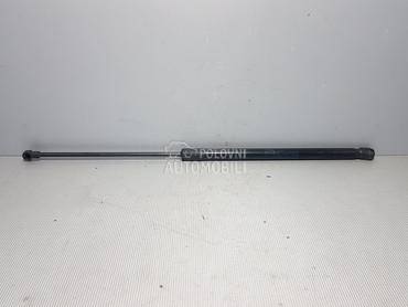 AMORTIZER GEPEKA za Seat Ibiza