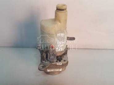 SERVO PUMPA za Volvo S40
