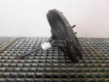 KOCIONI DOBOS za Opel Astra G