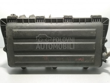 KUCISTE FILTERA ZRAKA za Volkswagen Polo