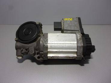 MOTORIC LETVE VOLANA za Volkswagen Caddy