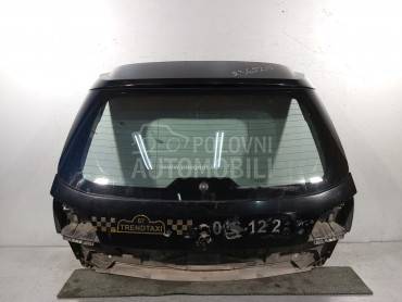 GEPEK za Peugeot 508