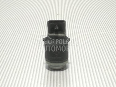 PARKING SENZOR za BMW Serija 5