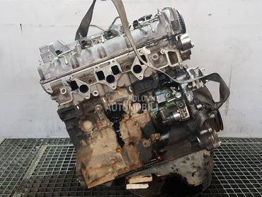 MOTOR za Ford Ranger