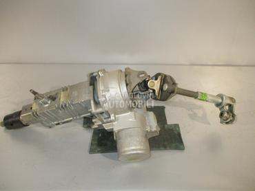 CITY VOLAN za Renault Megane