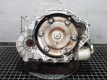 MJENJAC za Peugeot 508