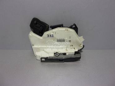 BRAVA VRATA za Volkswagen Golf 7