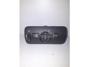 PREKIDACI SVJETLA za Volvo V40