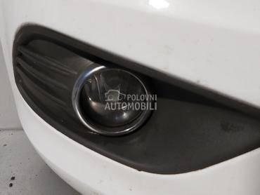 MAGLENKA za Ford Focus
