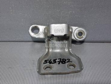 BAGLAMA VRATA za Kia Rio