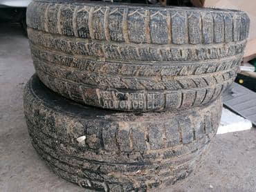 Michelin 195/50 R15 Zimska