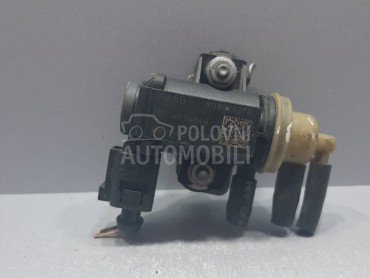 TC VENTIL za Volkswagen Polo