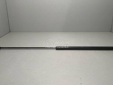 AMORTIZER HAUBE za Audi A4