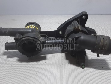 KUCISTE TERMOSTATA za Volkswagen Passat B7