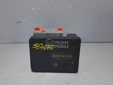 ABS ELEKTRONIKA za Volkswagen Golf 4