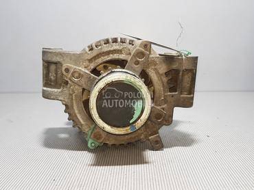 ALTERNATOR za Toyota Avensis