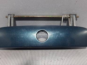 RUCKA GEPEKA za Volkswagen Polo