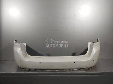 BRANIK za Peugeot 308