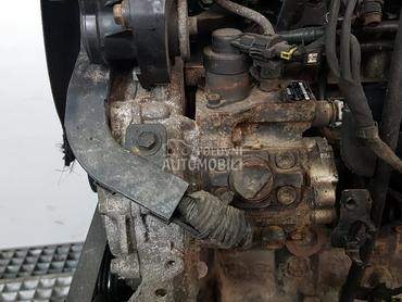 PUMPA VISOKOG PRITISKA za Kia Sportage