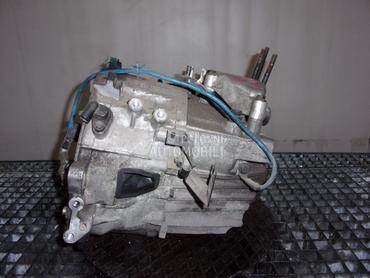 MJENJAC za Mitsubishi Space Star