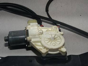 MOTORIC PODIZACA STAKLA za Ford S-Max