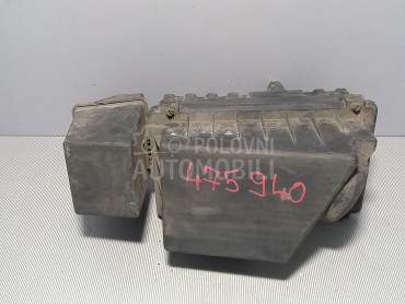 KUCISTE FILTERA ZRAKA za Ford Focus