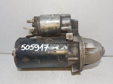 ALNASER za Mercedes Benz E Klasa