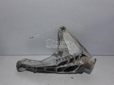 NOSAC MOTORA za Audi A4