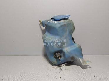 BOCA VODE BRISACA za Seat Toledo