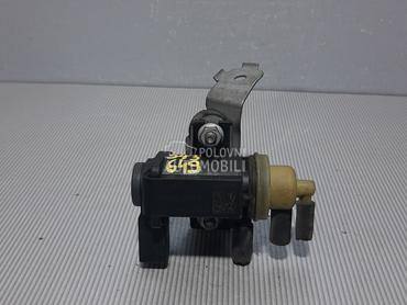 TC VENTIL za Volkswagen Polo