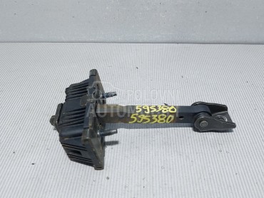 GRANICNIK VRATA za Toyota Avensis