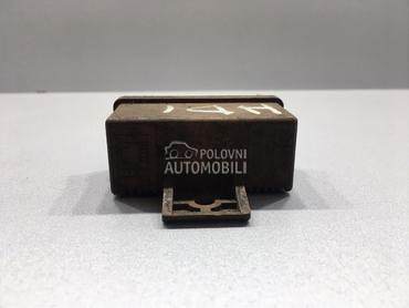 ELEKTRONIKA RELEJ za Peugeot 206