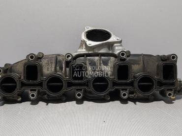 USISNA GRANA za Audi A3