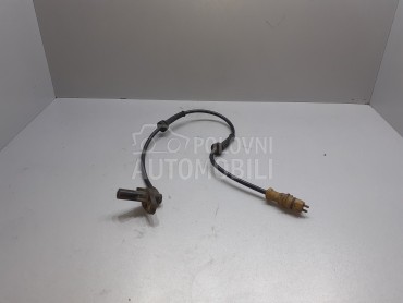 SENZOR za Renault Clio