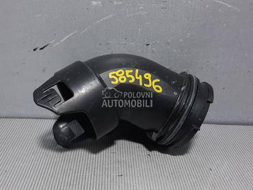 CRIJEVO za Peugeot 3008