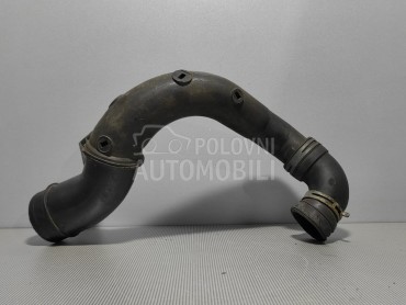 CRIJEVO za Volkswagen Caddy