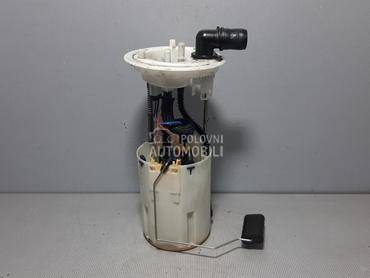 PUMPA GORIVA U REZERVOARU  