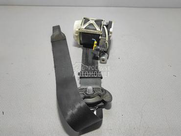 POJAS za Volkswagen Polo