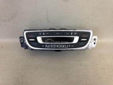 PREKIDACI KLIME za Renault Scenic