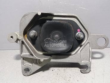 NOSAC MJENJACA za Nissan Qashqai