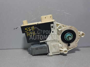 MOTORIC PODIZACA STAKLA za Citroen C5